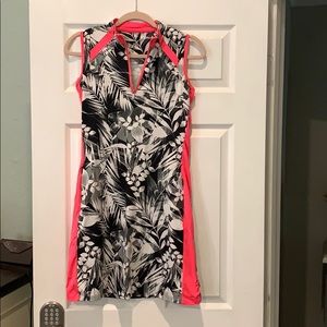 Tail golf dress size ca